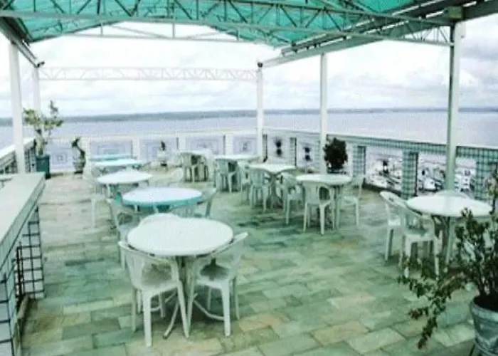 Oyo Hotel Ana Cassia