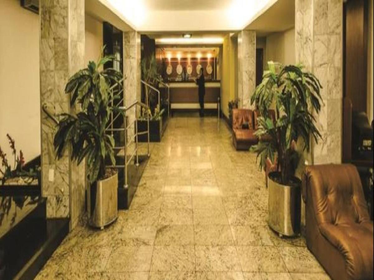 Oyo Ana Cassia Hotel