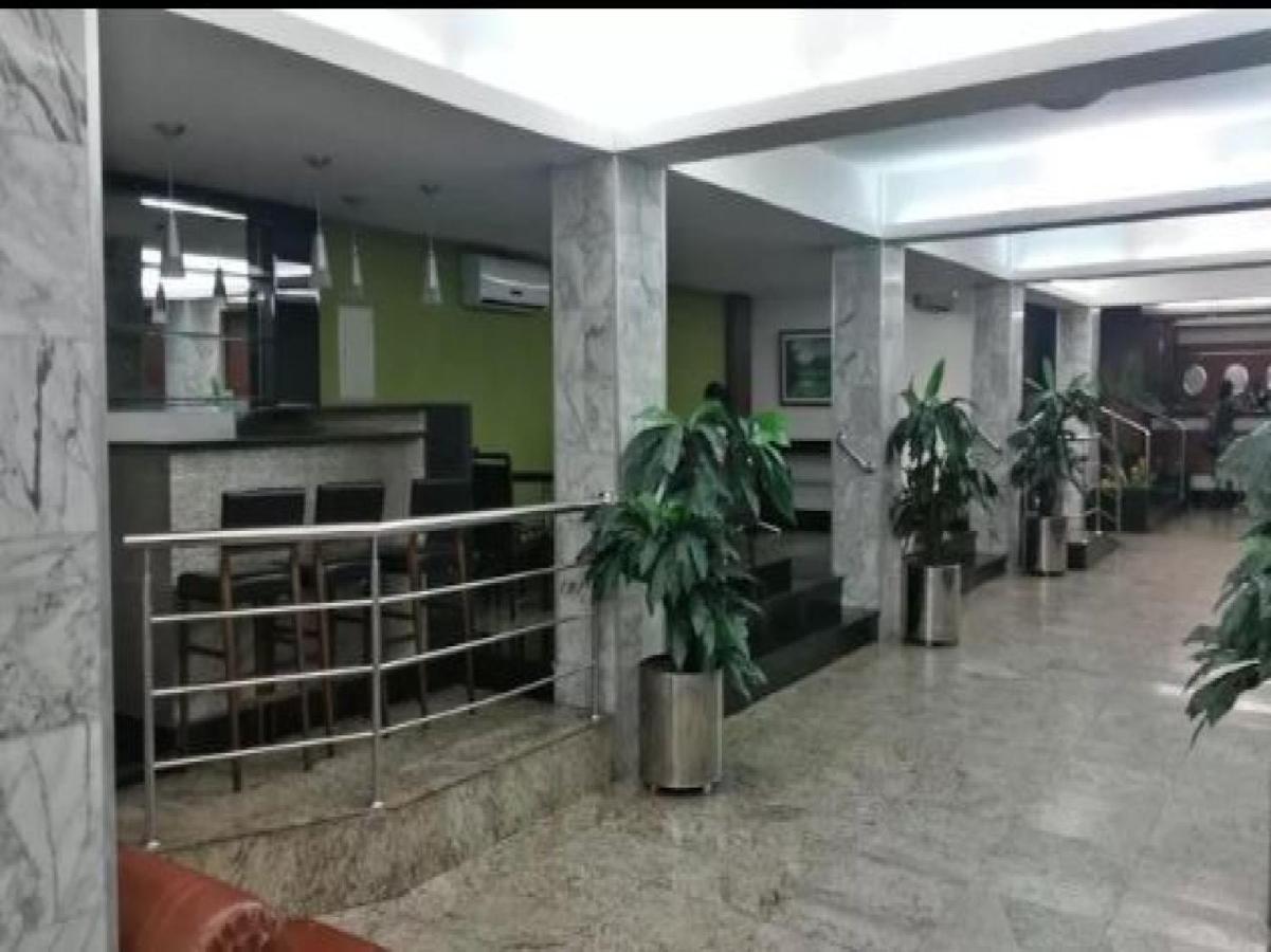 Hotel Oyo Ana Cassia
