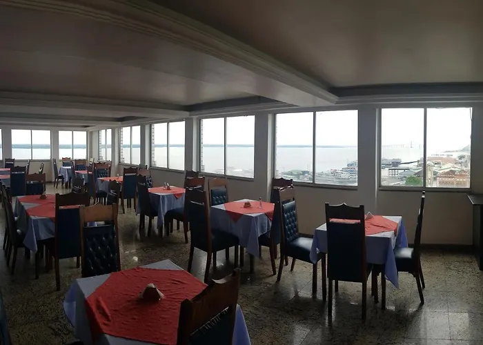 Oyo Hotel Ana Cassia
