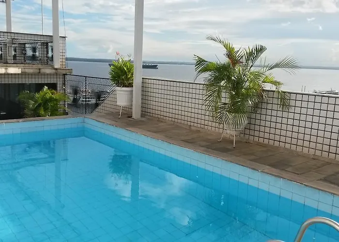 Oyo Hotel Ana Cassia