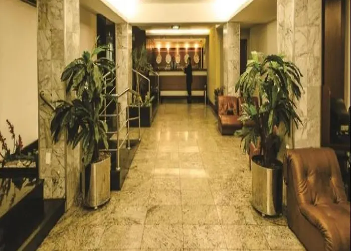 Oyo Hotel Ana Cassia