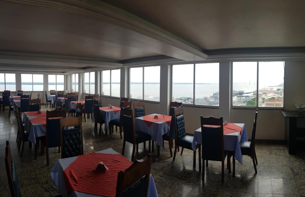 Hotel Oyo Ana Cassia 3*