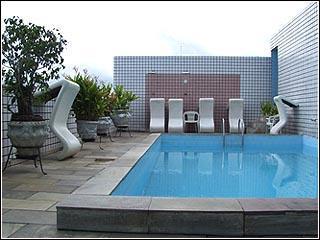 Hotel Oyo Ana Cassia 3*