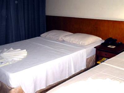 Oyo Ana Cassia 3*