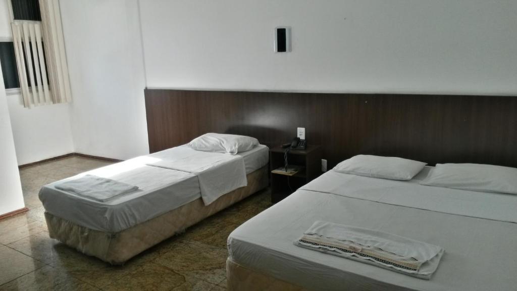 Oyo Ana Cassia Hotel 3*