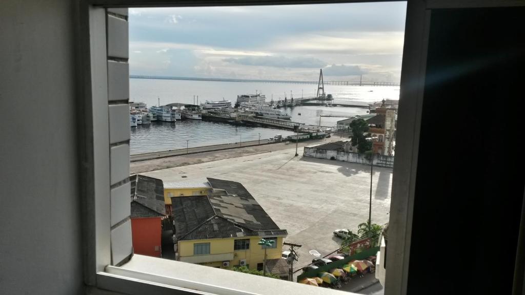 Hotel Oyo Ana Cassia 3*