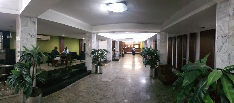 Oyo Ana Cassia 3*