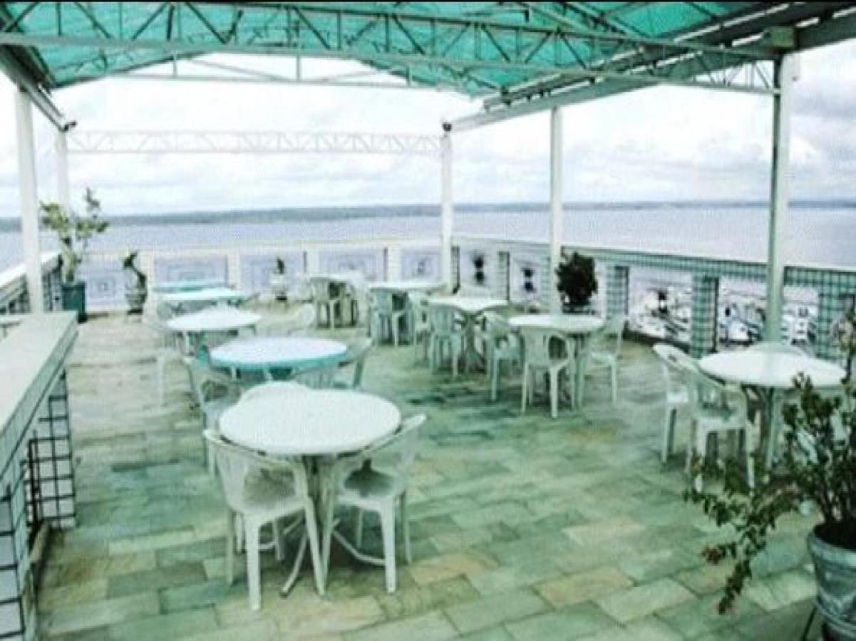 Hotel Oyo Ana Cassia 3*