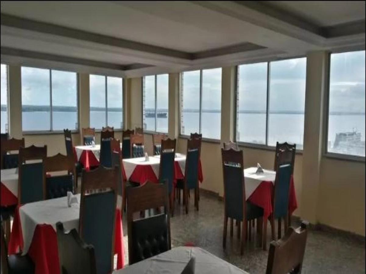 Oyo Ana Cassia Hotel 3*
